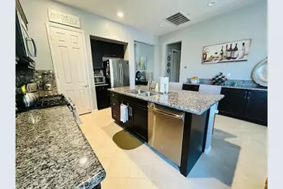 43299 Valmara Court, Indio, CA 92203 - Photo 6