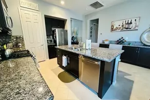 43299 Valmara Ct, Indio, CA 92203 - Photo 6