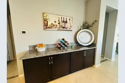 43299 Valmara Court, Indio, CA 92203 - Photo 8