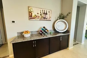 43299 Valmara Ct, Indio, CA 92203 - Photo 8
