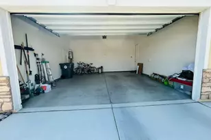 43299 Valmara Ct, Indio, CA 92203 - Photo 24