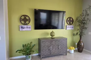 43299 Valmara Ct, Indio, CA 92203 - Photo 14