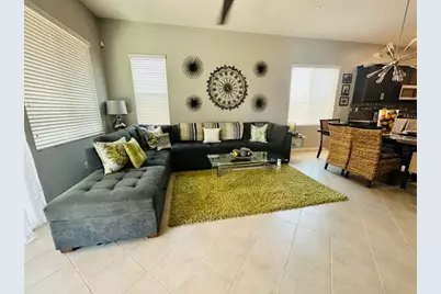 43299 Valmara Court, Indio, CA 92203 - Photo 12