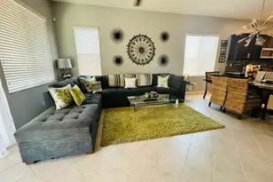 43299 Valmara Ct, Indio, CA 92203 - Photo 12
