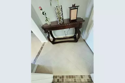 43299 Valmara Court, Indio, CA 92203 - Photo 4