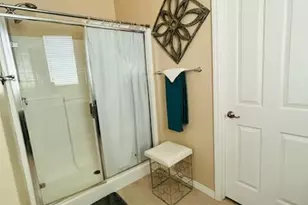 43299 Valmara Ct, Indio, CA 92203 - Photo 18
