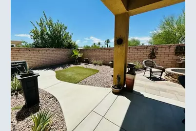 43299 Valmara Court, Indio, CA 92203 - Photo 22