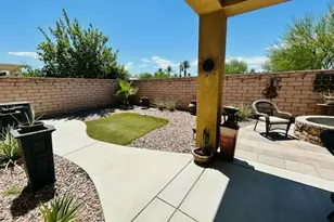 43299 Valmara Ct, Indio, CA 92203 - Photo 22