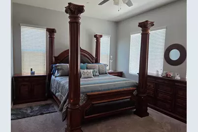 43299 Valmara Court, Indio, CA 92203 - Photo 16