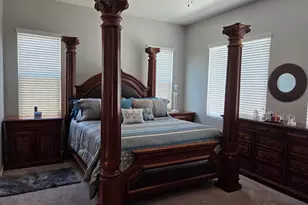 43299 Valmara Ct, Indio, CA 92203 - Photo 16