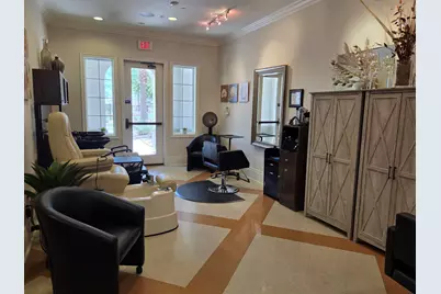 43299 Valmara Court, Indio, CA 92203 - Photo 28