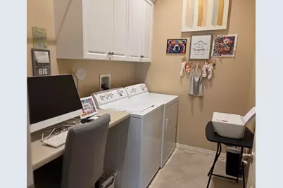 43299 Valmara Court, Indio, CA 92203 - Photo 20