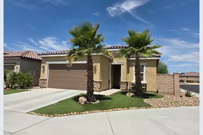 43299 Valmara Court, Indio, CA 92203 - Photo 2