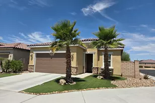 43299 Valmara Ct, Indio, CA 92203 - Photo 2