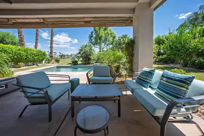 81185 Shinnecock Hills, La Quinta, CA 92253 - Photo 18