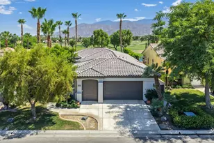 81185 Shinnecock Hills, La Quinta, CA 92253 - Photo 4