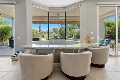 81185 Shinnecock Hills, La Quinta, CA 92253 - Photo 8