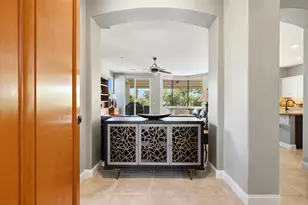 81185 Shinnecock Hills, La Quinta, CA 92253 - Photo 6