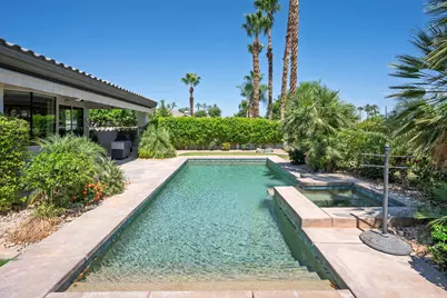 81185 Shinnecock Hills, La Quinta, CA 92253 - Photo 26
