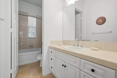 81185 Shinnecock Hills, La Quinta, CA 92253 - Photo 44