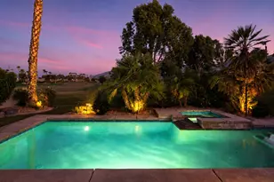 81185 Shinnecock Hills, La Quinta, CA 92253 - Photo 28