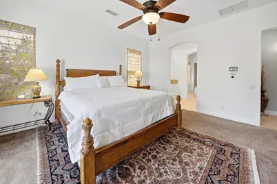 81185 Shinnecock Hills, La Quinta, CA 92253 - Photo 36