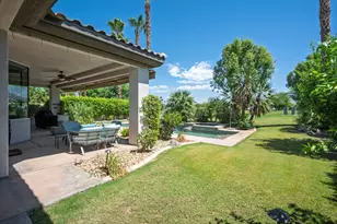 81185 Shinnecock Hills, La Quinta, CA 92253 - Photo 30