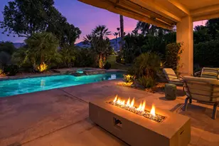 81185 Shinnecock Hills, La Quinta, CA 92253 - Photo 20