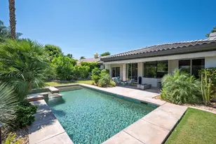 81185 Shinnecock Hills, La Quinta, CA 92253 - Photo 24