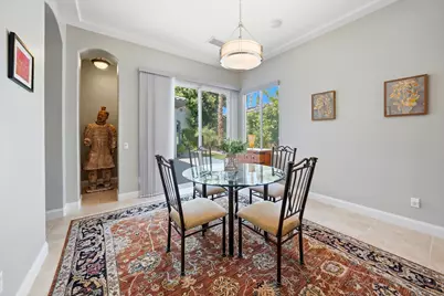 81185 Shinnecock Hills, La Quinta, CA 92253 - Photo 32
