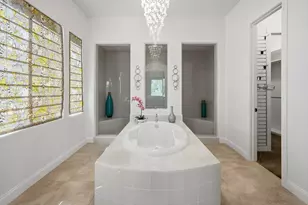 81185 Shinnecock Hills, La Quinta, CA 92253 - Photo 38