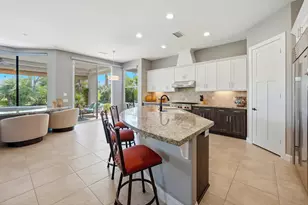 81185 Shinnecock Hills, La Quinta, CA 92253 - Photo 14