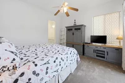 81185 Shinnecock Hills, La Quinta, CA 92253 - Photo 42