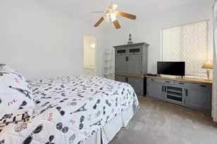 81185 Shinnecock Hills, La Quinta, CA 92253 - Photo 42