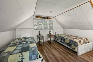 39187 N Bay Dr, Big Bear Lake, CA 92315 - Photo 24