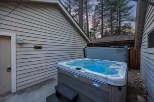 39187 N Bay Dr, Big Bear Lake, CA 92315 - Photo 40