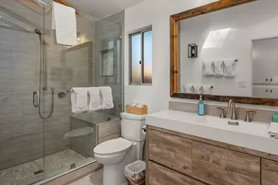 39187 N Bay Drive, Big Bear Lake, CA 92315 - Photo 14