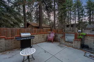 39187 N Bay Dr, Big Bear Lake, CA 92315 - Photo 38