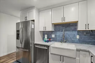 39187 N Bay Dr, Big Bear Lake, CA 92315 - Photo 28