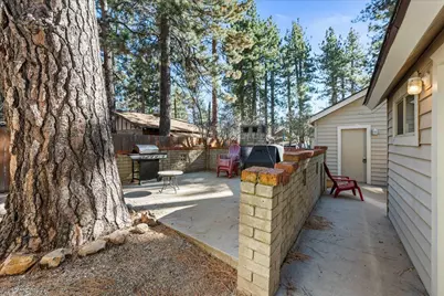 39187 N Bay Drive, Big Bear Lake, CA 92315 - Photo 30