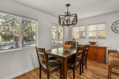 39187 N Bay Drive, Big Bear Lake, CA 92315 - Photo 10