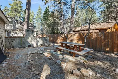 39187 N Bay Drive, Big Bear Lake, CA 92315 - Photo 34