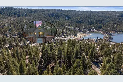 39187 N Bay Drive, Big Bear Lake, CA 92315 - Photo 52