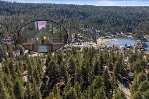 39187 N Bay Dr, Big Bear Lake, CA 92315 - Photo 52