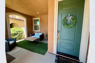 1340 Alpine Avenue, Beaumont, CA 92223 - Photo 4
