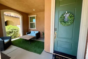 1340 Alpine Ave, Beaumont, CA 92223 - Photo 4