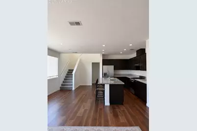 1340 Alpine Avenue, Beaumont, CA 92223 - Photo 2