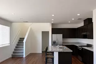 1340 Alpine Ave, Beaumont, CA 92223 - Photo 2