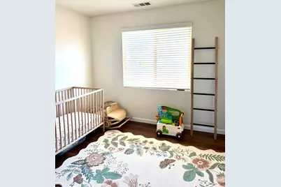 1340 Alpine Avenue, Beaumont, CA 92223 - Photo 8