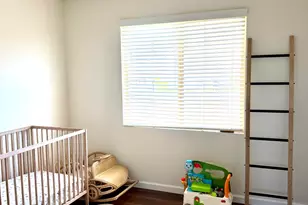 1340 Alpine Ave, Beaumont, CA 92223 - Photo 8